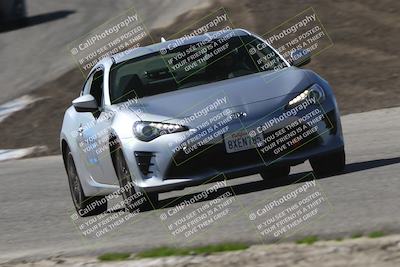 media/Mar-01-2025-Speed Ventures (Sat) [[3556983a2b]]/Yellow/Session 2 (Phil Hill)/